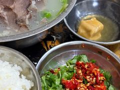 -洪林丹棱碗碗羊肉馆(白云街店)