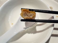 -阿毛饭店首店·宁波老字号(文化广场店)