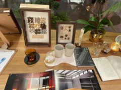 -二酉书店TOYOU BOOKS