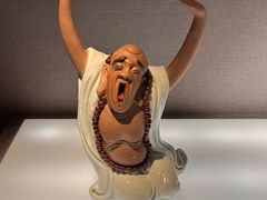 -景德镇中国陶瓷博物馆