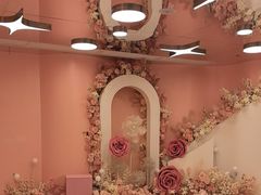 -湖锦酒楼·32年地道湖北菜(光谷店)