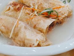 -和乐喜点(宝岗大道店)