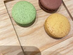 -TIENSTIENS将将(三里屯店)