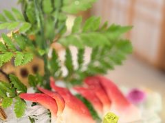 -阿吾罗·月咏精致日料(港汇恒隆广场店)