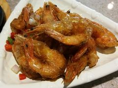 -烟火鱼乡(吾悦店)