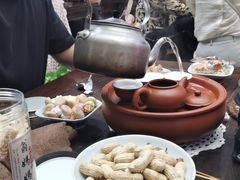 -载阳客栈