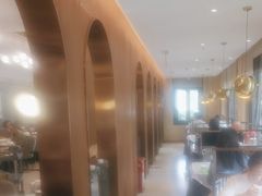 -锦炉·酥皮烤鸭(绿城百合店)