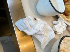 -川人川菜馆·小龙虾·鲜虾现做(黄山路店)