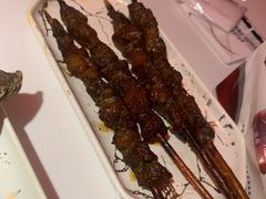 -王红军龙虾(盐仓桥店)