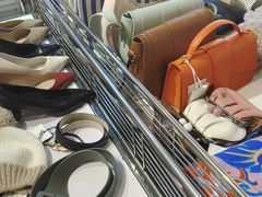 -Max Mara(王府井奥莱·香江小镇店)