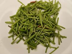 -同庆楼(奥体中心店)