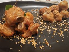 -茉里粤菜(皇姑万象汇店)