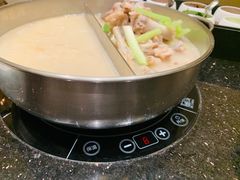 -协成海鲜火锅(海洋花园店)