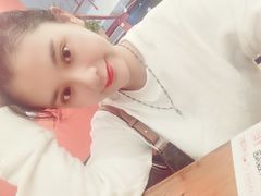 -煜北·西北小馆(曲阳路店)