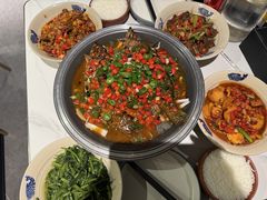 -潇湘阁(昆泰国际大厦店)
