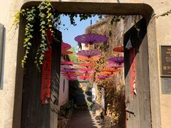 门面-鱼食饭稻·苏浙土菜17年老馆子(平江路店)