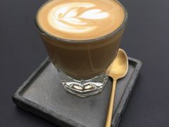 -UNI UNI(环亚凯瑟琳店)