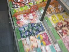 零售区-座上客(0059凤南路店)