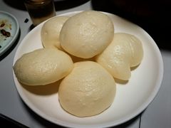 -全乐鱼馆·淳牌有机鱼直营店
