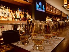 -宁波万豪酒店