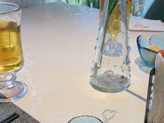 -鉴川·川菜传承(星汇两江店)