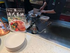 -海德温泉生活馆(朝阳大悦城店)