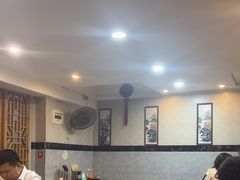 -锦泓老字号猪脏粉(东联大厦店)