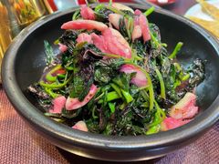 -陈厨(新苑小区店)