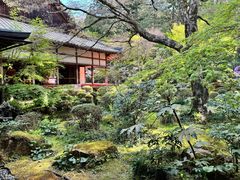 -三千院