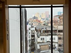 -唐人街(耀华力路)