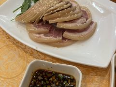 -九大簋家宴(北京路店)