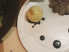 -Mercato莫卡多露台餐厅与酒吧(K11店)
