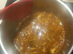 -ABC Cooking Studio(上海环球金融中心店)