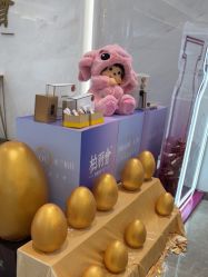 体验后-深圳米兰柏羽医疗美容医院