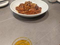 -燕春楼(海河华鼎店)