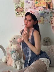 点击看大图 -WAVE SODA摄影工作室