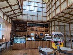-PAGEONE(北京坊店)