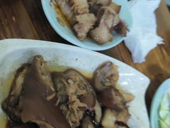 -陈记汤饭(水巷口店)