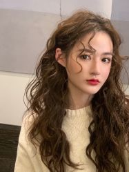点击看大图 -MOVAN HAIR莫凡匠人发型屋