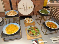 -浅深Cheersum(曹杨店)