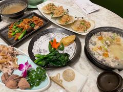 -满乐潮州(深业上城店)