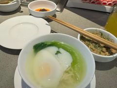-海底捞火锅(名门店)