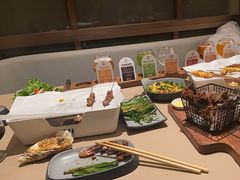 -苏小牛·牛肉串(国贸店)