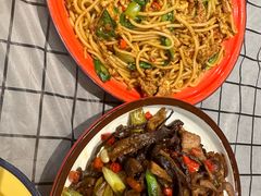 -江西老表·经典江西八大碗