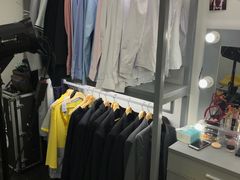 -拍刻风照相馆(南山西丽店)