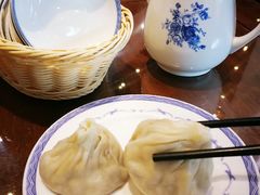 -熙盛源(永乐路店)
