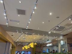 -大家乐(深圳喜荟城店)