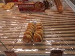 -味多美蛋糕(六里桥店)