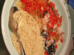 -遇见湘·地道湖南菜(喜悦店)