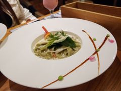 -more than meow吴止猫主题餐厅(承德 中船汇店)